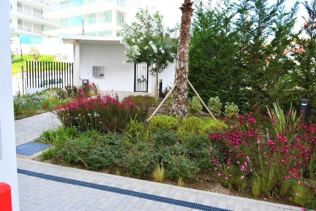 Apartament Casa Kerr - Luxury Apt - Sleeps 9 - Los Boliches Malaga Zewnętrze zdjęcie